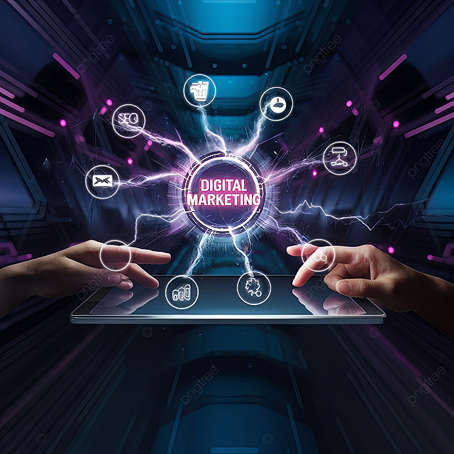 pngtree-the-future-is-bright-luminous-paths-of-digital-marketing-strategies-image_16631444 pngtree-the-future-is-bright-luminous-paths-of-digital-marketing-strategies-image_16631444
